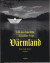 Låt oss berätta : noveller från Värmland - tredje boken -- Bok 9789188435682