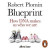 Blueprint -- Bok 9780141989358