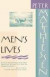 Men's Lives -- Bok 9780394755601