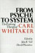 From Psyche to System -- Bok 9780898625196