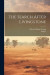 The Search After Livingstone -- Bok 9781022375024