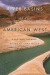 River Basins of the American West -- Bok 9780870715747