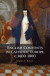 English Convents in Catholic Europe, c.1600-1800 -- Bok 9781108847971