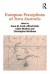 European Perceptions of Terra Australis -- Bok 9781317139454