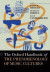 The Oxford Handbook of the Phenomenology of Music Cultures -- Bok 9780190693879