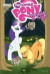 My Little Pony: Friendship Is Magic: Vol. 2 -- Bok 9781614793779