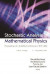Stochastic Analysis In Mathematical Physics - Proceedings Of A Satellite Conference Of Icm 2006 -- Bok 9789814471879