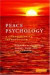 Peace Psychology -- Bok 9780521547857