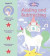 Magical Unicorn Academy: Adding and Subtracting -- Bok 9781398803985