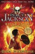Percy Jackson and the Battle of the Labyrinth (Book 4) -- Bok 9780141346830