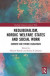 Neoliberalism, Nordic Welfare States and Social Work -- Bok 9781138084308