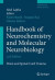 Handbook of Neurochemistry and Molecular Neurobiology -- Bok 9780387303758