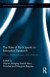 The Role of Participants in Education Research -- Bok 9780415636285