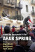 Armies and Insurgencies in the Arab Spring -- Bok 9780812293241