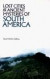 Lost Cities & Ancient Mysteries of South America -- Bok 9780932813022