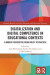 Digitalization and Digital Competence in Educational Contexts -- Bok 9781003815198