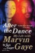 After the Dance -- Bok 9780062135520