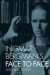 Ingmar Bergman's Face to Face -- Bok 9780231176538