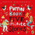 Puffin Book of Five-minute Stories -- Bok 9780241344781
