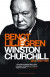 Winston Churchill. Del 2, 1939-1965 -- Bok 9789177894070