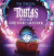 Tobias and the Super Spooky Ghost Book (Read Aloud) -- Bok 9780007530830