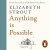 Anything is Possible -- Bok 9780241981894