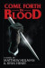 Come Forth in Blood -- Bok 9780978559151