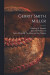Gerrit Smith Miller -- Bok 9781014127082