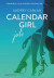 Calendar Girl. Juli -- Bok 9789113077796