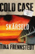 Skärseld -- Bok 9789113137377
