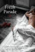 Freak Parade -- Bok 9780557472406