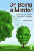 On Being a Mentor -- Bok 9781138892279
