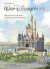 Walt Disney World: A Portrait of the First Half Century -- Bok 9781368052849
