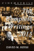 Cinemaphile - The Complete Writings 2015 -- Bok 9781523208876