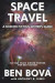 Space Travel - A Science Fiction Writer's Guide -- Bok 9781542584906