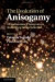 The Evolution of Anisogamy -- Bok 9780521880954