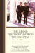 The Grand Strategy that Won the Cold War -- Bok 9780739188293