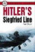 Hitler's Siegfried Line -- Bok 9780750927628