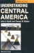 Understanding Central America -- Bok 9780813330709