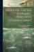 Notes On The Sea Elephant, Mirounga Leonina (linn) -- Bok 9781022638853