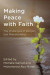 Making Peace with Faith -- Bok 9781538102657