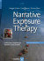 Narrative Exposure Therapy -- Bok 9781616763886