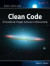 Clean Code: A Handbook Of Agile Software Craftsmanship -- Bok 9780132350884