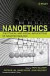 Nanoethics -- Bok 9780470084175