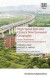 High Speed Rail and Chinas New Economic Geography -- Bok 9781785366031