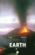 Down to Earth -- Bok 9781953035165
