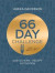 66 day challenge -- Bok 9789198534719