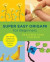 Super Easy Origami for Beginners -- Bok 9780760379905