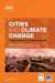 Cities and Climate Change -- Bok 9780821384930