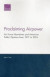 Proclaiming Airpower -- Bok 9780833090140